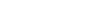 level