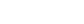 level