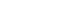 level