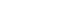 level